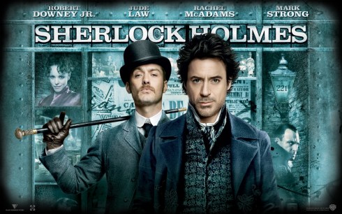 1280_Sherlock Holmes Movie