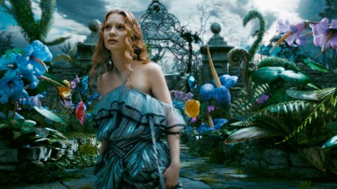 alice-in-wonderland
