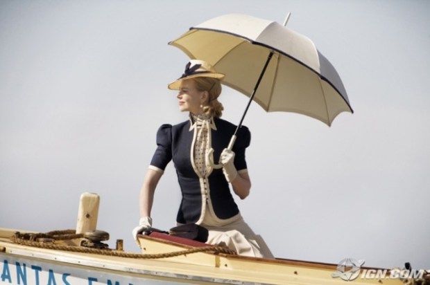 australia-20081121004317951_640w