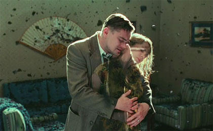 on-set-of-shutter-island-09-420-75