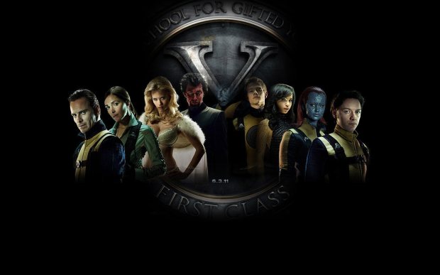 x-men-first-class-wallpaper-1