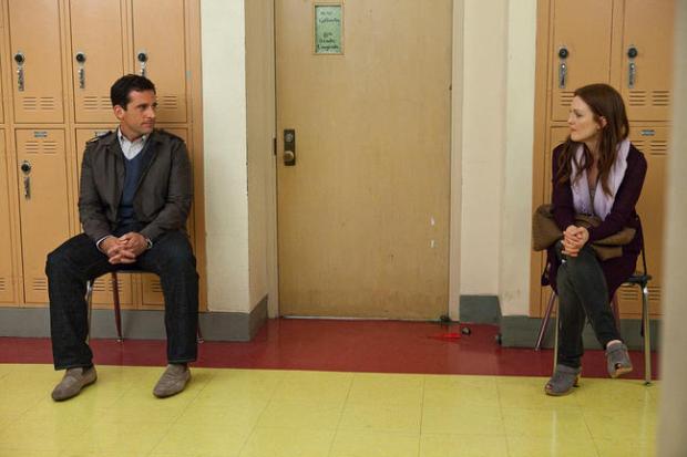 crazy-stupid-love-movie-still-2