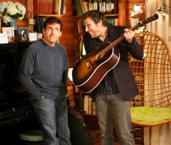 dan-in-real-life-picture