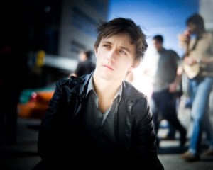 Joseph + Jaime Sondre Lerche 2