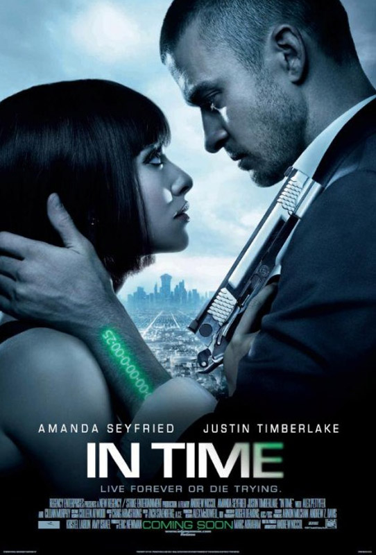 in-time-movie-poster-1