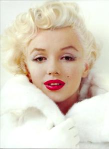 My Week with Marilyn 4
