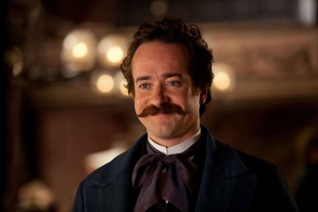 anna_karenina_interview_matthew_macfadyen