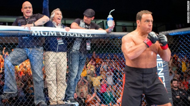 121009030625-here-comes-the-boom-movie-story-top