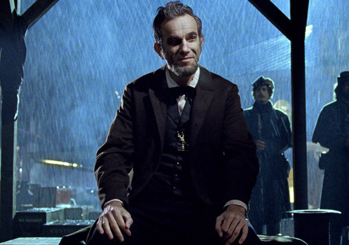 1353257237_9400_Lincoln