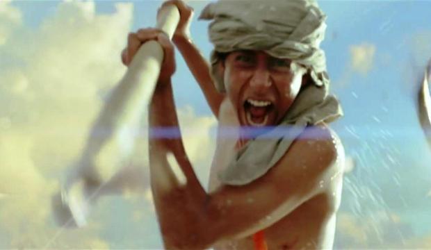 life-of-pi-movie-poster-16