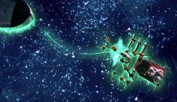 life-of-pi-movie-poster-25-1