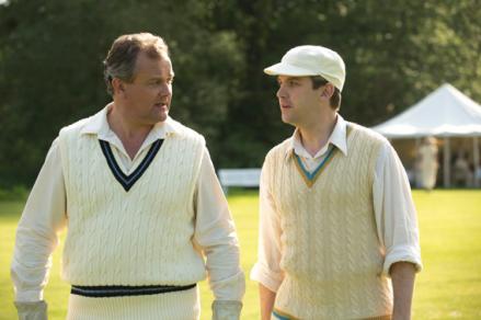 130205_TVC_MENTENNISDA.jpg.CROP.multipart2-medium