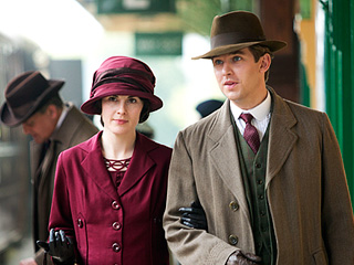 DOWNTON-ABBEY_320x240