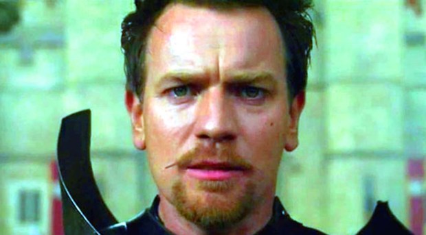 jack-the-giant-slayer-ewan-mcgregor