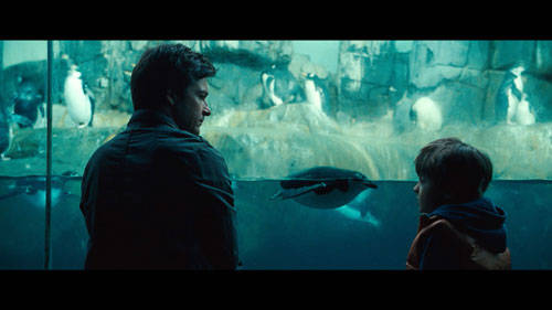 jason-bateman-thomas-robinson-the-switch-pic