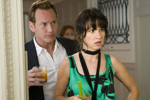 patrick-wilson-juliette-lewis-the-switch-pic