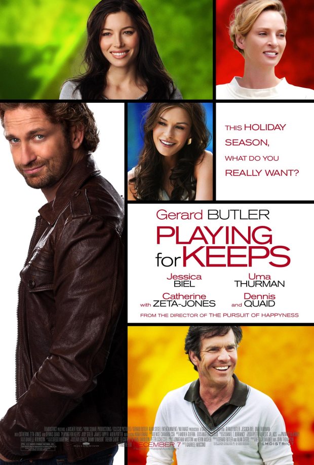 Playing-for-keeps-poster