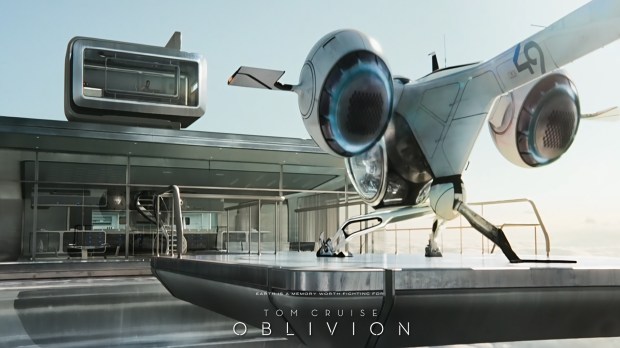 Oblivion-Movie-2013-Wallpaper-HD2