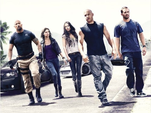 Fast-Furious-6-12
