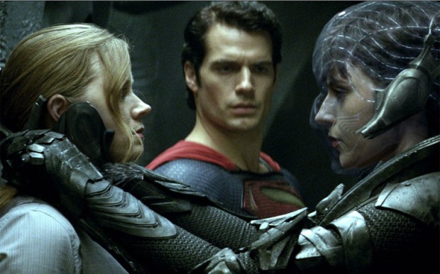 man-of-steel-amy-adams-henry-cavill