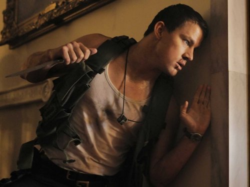 channing-tatum-white-house-down-6