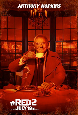 Anthony-Hopkins-Red-2-poster