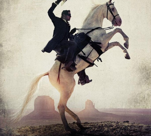 header-the-lone-ranger-tv-spot-back-for-justice