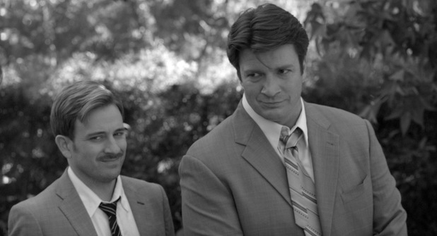 movies-much-ado-about-nothing-tom-lenk_1