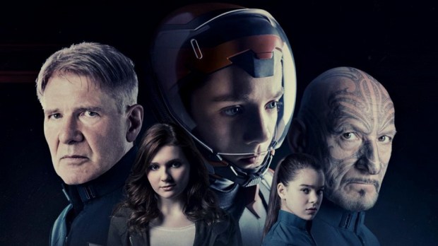 Enders-Game-Battle-Room