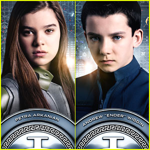 enders-game-first-clip