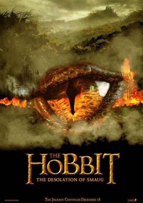 Desolation-of-Smaug-the-hobbit-34723424-679-960