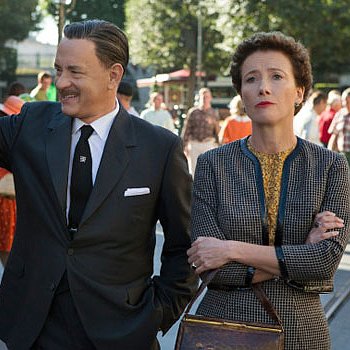 Saving-Mr-Banks-Trailer