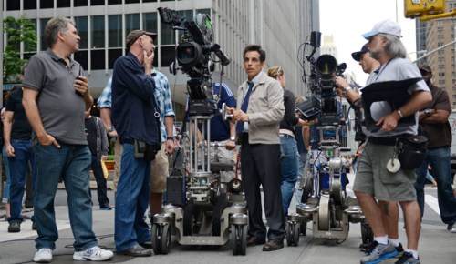 the-secret-life-of-walter-mitty-ben-stiller-behind-the-scenes-636-370