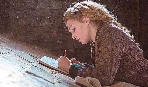 The-Book-Thief-Movie-Review