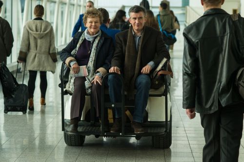 Ticket-Movies-Philomena-2663351