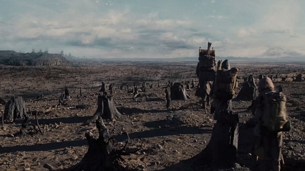 Dead-Land-Noah-Movie-Screencaps-Wallpaper