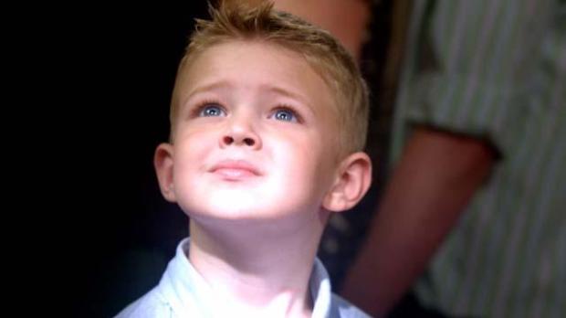 heaven-is-a-young-boy