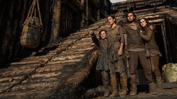 noah-2014-movie-hd-wallpaper-1920x1080