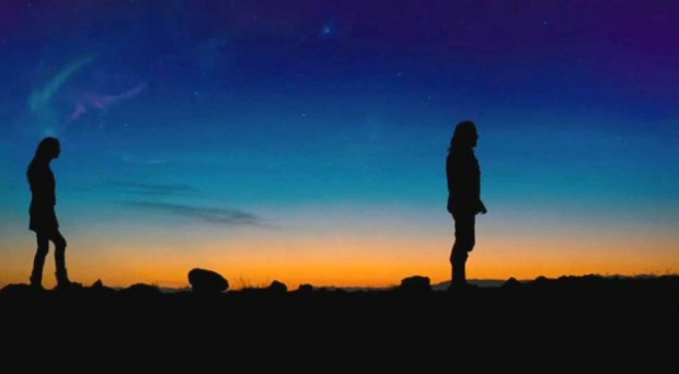 Noah-2014-Movie-Image-2