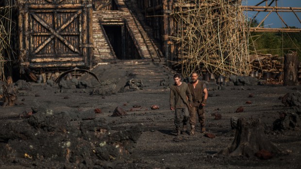 noah-logan-lerman-russell-crowe-movie-hd-1920x1080