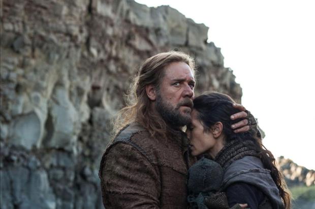 noah-noah-movie-review-2014