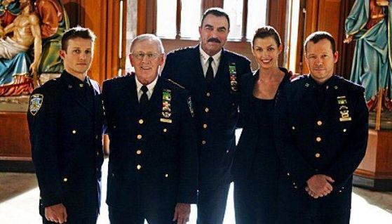 blue-bloods-cbs_80412_1