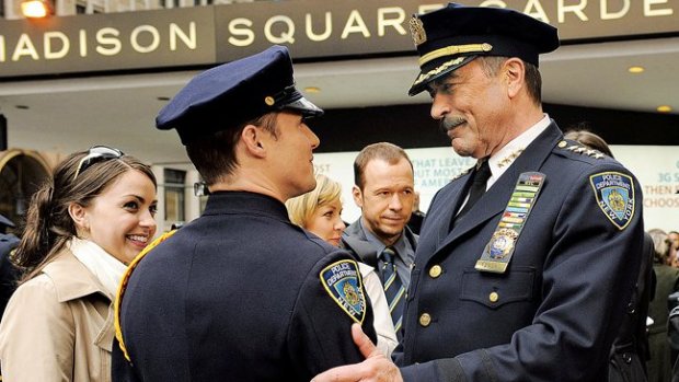blue_bloods_2010_a_l