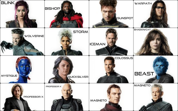 x_men__days_of_future_past_by_mnemosyne_mapple-d7bixbo