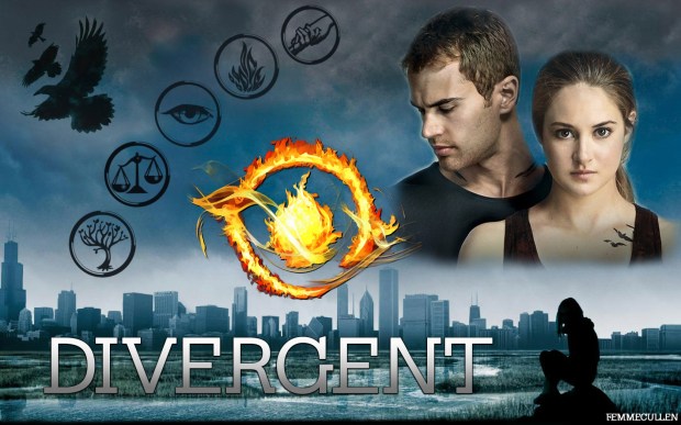 Download-Divergent-Movie-Wallpaper-HD