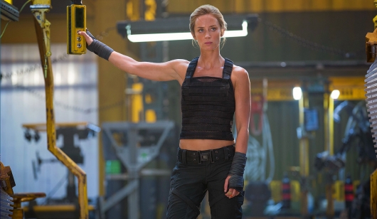 edge-of-tomorrow-movie-review-emily-blunt-530x308
