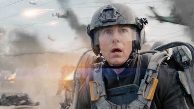 edgeoftomorrow