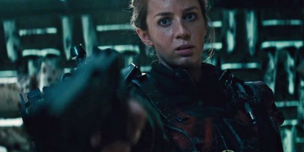 emily-blunt-edge-of-tomorrow.png