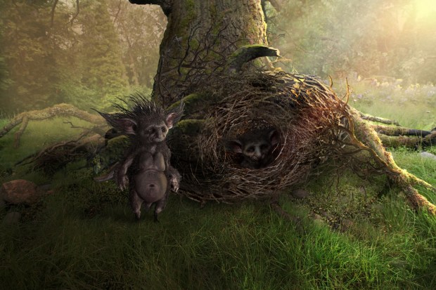 maleficent-concept-art-5