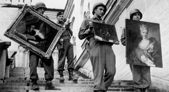 2013-mostanticipated-monumentsmen-full